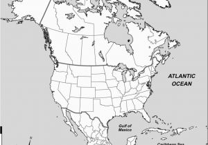 Blank Map Of atlantic Canada World Map Blank Map northeast and Canada Travel Usa Outline Vector
