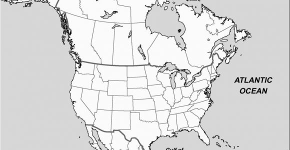 Blank Map Of atlantic Canada World Map Blank Map northeast and Canada Travel Usa Outline Vector