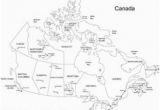 Blank Map Of Canada Provinces and Capitals 13 Best Geography Of Canada Images In 2013 Geography Of