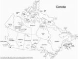 Blank Map Of Canada Provinces and Capitals 13 Best Geography Of Canada Images In 2013 Geography Of