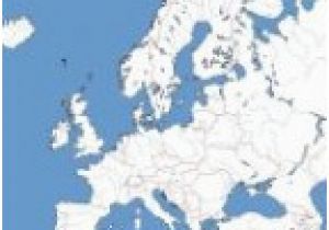 Blank Map Of Eastern Europe Blank Map Of Eastern Europe Climatejourney org