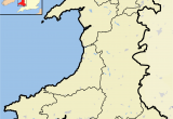 Blank Map Of England and Wales File Wales Outline Map with Uk Png Wikimedia Commons