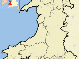 Blank Map Of England and Wales File Wales Outline Map with Uk Png Wikimedia Commons