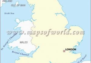 Blank Map Of England Blank Map Of Uk Climatejourney org