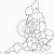 Blank Map Of England Counties Blank Map Of England Counties Historical Homes and their
