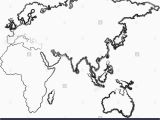 Blank Map Of Europe asia and Africa Map Europe asia Stock Photos Map Europe asia Stock Images
