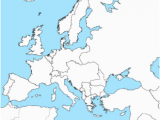 Blank Map Of Europe before Ww1 Maps for Mappers Historical Maps thefutureofeuropes Wiki