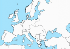 Blank Map Of Europe before Ww1 Maps for Mappers Historical Maps thefutureofeuropes Wiki