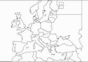 Blank Map Of Europe During Ww2 Blank Map Of Wwii Europe and Travel Information Download