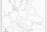 Blank Map Of Europe Quiz 72 Exhaustive Ap World Regions Quiz