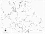 Blank Map Of Europe Quiz 72 Exhaustive Ap World Regions Quiz