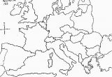 Blank Map Of Europe Wwii Blank Map Of Europe During Ww2 Europeancytokinesociety