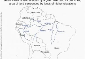 Blank Map Of France to Label Blank Map Of Eurasia Climatejourney org