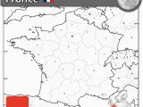 Blank Map Of France to Label top 10 Punto Medio Noticias France Map Images Blank