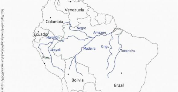 Blank Map Of France with Rivers Blank Map Of Eurasia Climatejourney org