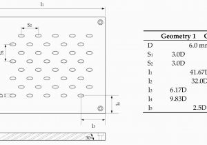 Blank Map Of Georgia United States Map atlanta Georgia Valid United States Map Georgia