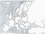 Blank Map Of New England Map Of southern America Climatejourney org