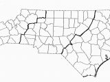 Blank Map Of north Carolina Learn More Teach More Plate Tectonics north Carolina Map