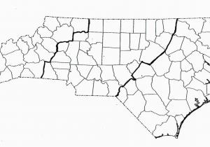 Blank Map Of north Carolina Learn More Teach More Plate Tectonics north Carolina Map