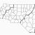 Blank Map Of north Carolina Learn More Teach More Plate Tectonics north Carolina Map