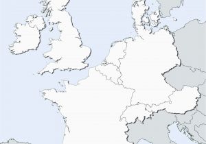 Blank Map Of northern Europe 64 Faithful World Map Fill In the Blank