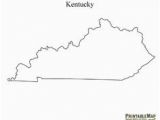 Blank Map Of Ohio Printable Map Of Tennessee Create Tennessee Tennessee Map