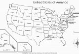 Blank Map Of Tennessee Blank Printable Us Map State Outlines 24 15 United and Canada