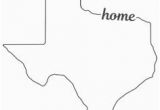 Blank Map Of Texas 16 Best Texas Outline Images Beer Bottles Beverage Packaging