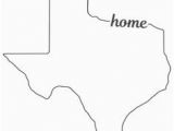 Blank Map Of Texas 16 Best Texas Outline Images Beer Bottles Beverage Packaging