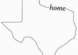 Blank Map Of Texas 16 Best Texas Outline Images Beer Bottles Beverage Packaging