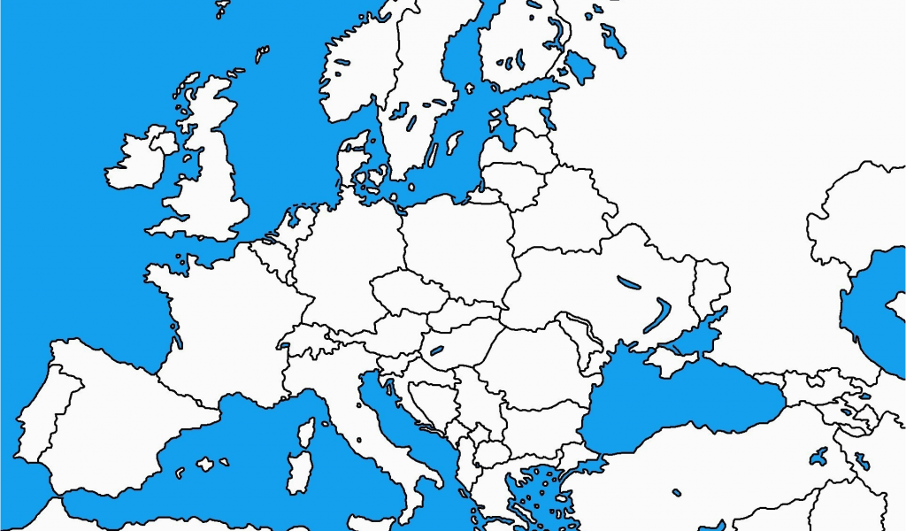 Карта Европы маппинг. Карта Европы для мапперов. Карта Европы для маппинга качественная. Карта Европы белая для маппинга. Карта европы 2024 год