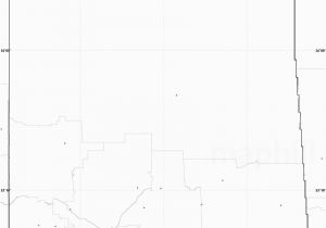Blank Maps Of Canada for Labelling Blank Simple Map Of Saskatchewan No Labels