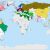 Blank Maps Of Italy Elegant Blank Map Of Italy Bressiemusic