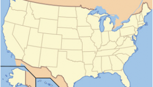 Blank Minnesota Map Nationalparks In Den Vereinigten Staaten Wikipedia