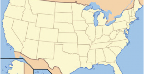 Blank Minnesota Map Nationalparks In Den Vereinigten Staaten Wikipedia