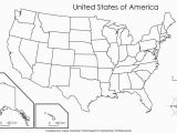 Blank New England States Map 29 northeast States and Capitals Map Quiz Pictures Cfpafirephoto org