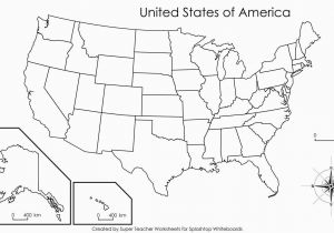 Blank New England States Map 29 northeast States and Capitals Map Quiz Pictures Cfpafirephoto org