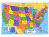 Blank New England States Map Blank Map Of Us Midwest Region Efestudios Co