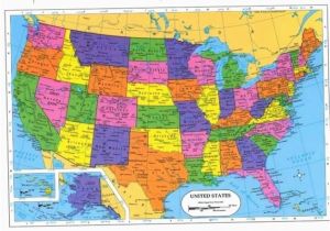 Blank New England States Map Blank Map Of Us Midwest Region Efestudios Co