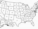 Blank Outline Map Of Italy Black and White Map Of Usa Maplewebandpc Com