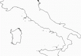 Blank Outline Map Of Italy Pictures Of the Outline Of Italy HTML In Hitizexyt Github Com