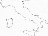 Blank Outline Map Of Italy Pictures Of the Outline Of Italy HTML In Hitizexyt Github Com