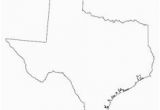 Blank Outline Map Of Texas 53 Best State Outline Coloring Sheets Images Coloring Book