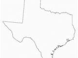 Blank Outline Map Of Texas 53 Best State Outline Coloring Sheets Images Coloring Book