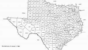 Blank Outline Map Of Texas U S County Outline Maps Perry Castaa Eda Map Collection Ut