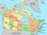 Blank Physical Map Of Canada Map Of Saskatchewan Canada Political D1softball Net
