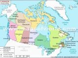 Blank Political Map Of Canada Political Map Of Canada and Usa Pergoladach Co