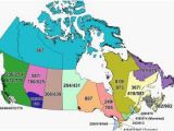 Blank Political Map Of Canada Superior Colorado Map Us and Canada Blank Political Map New Map Od