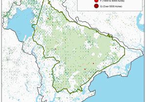 Blm Land Map oregon Map Of Public Lands In the Us Gov Land Map Luxury Us Map Map Of Us