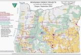 Blm Land Map oregon oregon Blm Land Map Secretmuseum